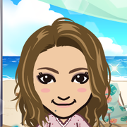 ���Ђ���