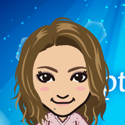 ���Ђ���