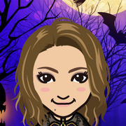 ���Ђ���