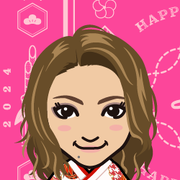 ���Ђ���