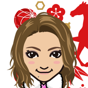 ���Ђ���