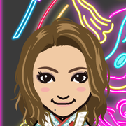 ���Ђ���