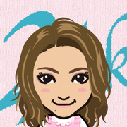 ���Ђ���