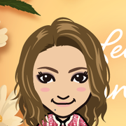 ���Ђ���