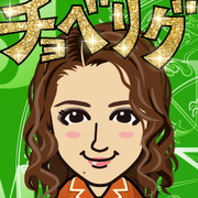 OMIPAKI