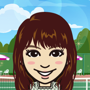 �������`