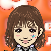 �t�B�I�[��