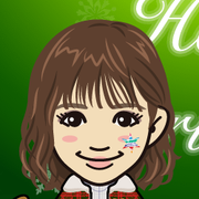 �t�B�I�[��