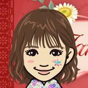 �t�B�I�[��