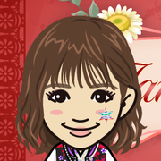 �t�B�I�[��