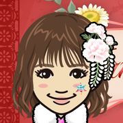 �t�B�I�[��