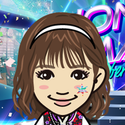 �t�B�I�[��