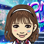 �t�B�I�[��