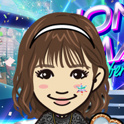 �t�B�I�[��