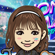 �t�B�I�[��