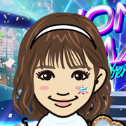 �t�B�I�[��