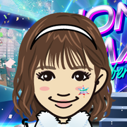 �t�B�I�[��