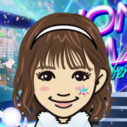 �t�B�I�[��