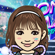 �t�B�I�[��