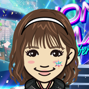 �t�B�I�[��