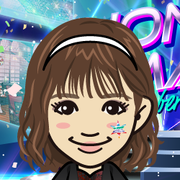 �t�B�I�[��