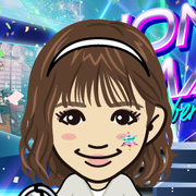 �t�B�I�[��