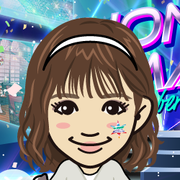 �t�B�I�[��