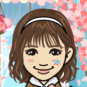 �t�B�I�[��