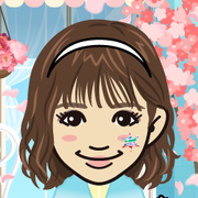 �t�B�I�[��