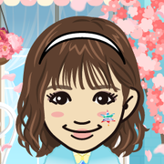 �t�B�I�[��