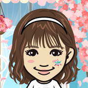 �t�B�I�[��