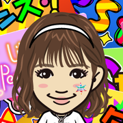 �t�B�I�[��