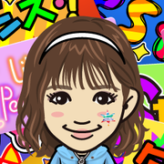 �t�B�I�[��