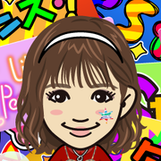 �t�B�I�[��