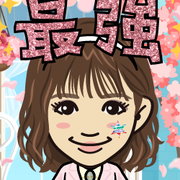 �t�B�I�[��