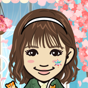 �t�B�I�[��