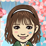 �t�B�I�[��