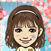 �t�B�I�[��