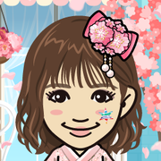 �t�B�I�[��