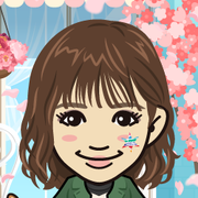 �t�B�I�[��