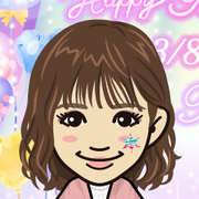 �t�B�I�[��