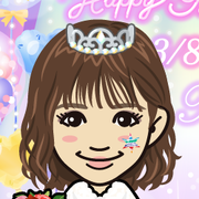 �t�B�I�[��