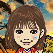 �t�B�I�[��