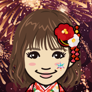 �t�B�I�[��