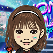 �t�B�I�[��