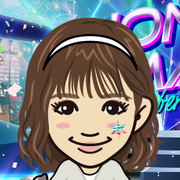 �t�B�I�[��