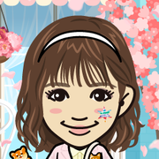 �t�B�I�[��