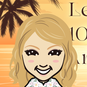 �ۂ�