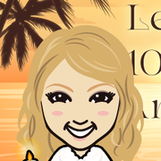 �ۂ�