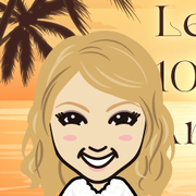 �ۂ�